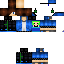 Texture for dani