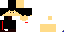 Texture for Gugucasfer