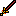 Texture for mmmmooonnnssttteeeerrrr