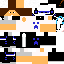 Texture for congo1986