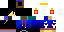 Texture for pratatip