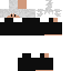 Texture for yBlackingcz