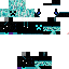 Texture for creppe