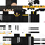 Texture for ץ