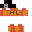 Texture for murdoch
