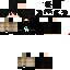 Texture for wZemkiz1
