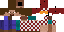 Texture for blah