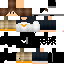 Texture for BrutalGames