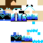 Texture for Leo1337