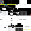 Texture for Vik Fachero