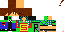 Texture for MC_shadow47