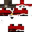 Texture for rufux navidad