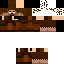 Texture for Herobrine Fakir 