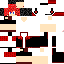 Texture for aka3