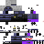 Texture for Eqf