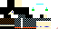 Texture for Man 553