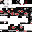 Texture for уцйуйуй