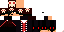 Texture for thi