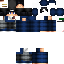 Texture for Liiiixoooo