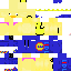 Texture for f
