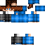 Texture for dasdac