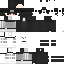Texture for restlai
