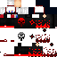 Texture for iwaneko