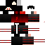 Texture for soma red