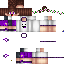 Texture for V I N O G R A D I K