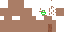 Texture for Me Name