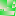Texture for zombie cack
