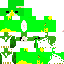 Texture for bhvhg