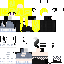 Texture for ｌｓｌｒｋｇｔｒぽｈｇｒ