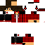 Texture for jk