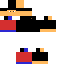 Texture for FilippL
