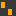 Texture for PixelBlox Gold Ore