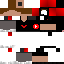 Texture for ForceMania