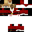 Texture for PvPLUCA