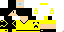 Texture for boi