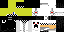 Texture for MCsonoro