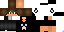 Texture for HewerGure