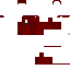 Texture for .