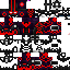 Texture for robot