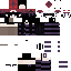Texture for teste 1