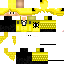 Texture for Zerob