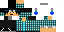 Texture for Joshua
