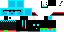 Texture for ddddd