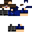 Texture for DavisãoPW9