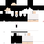Texture for neef hero no eyes