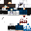 Texture for AyhanOzturk